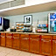Country Inn & Suites by Radisson, Annapolis, MD