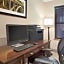 Country Inn & Suites by Radisson, Lexington, KY