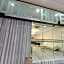 Unic Hotel