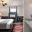 The Hotel Morgan a Wyndham Hotel