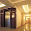 Maris Beach Hotel