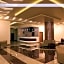 Ipekyolu Park Hotel