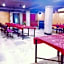 Hotel Niladri Plaza (Siliguri,WB)