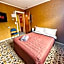 The Crossing Lodge & Backpackers