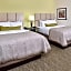 Candlewood Suites KENEDY