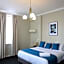 Hotel Gosford