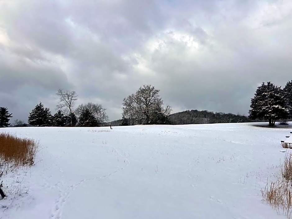 Glenwood Inn - Stroudsburg