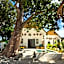Fun Beach Hotel