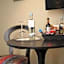 Hotel an der Oper
