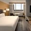 AC Hotel by Marriott Miami Brickell