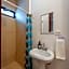 Penthouse en Chicxulub