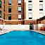 Home2 Suites By Hilton Alpharetta, Ga