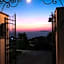 B&B Il Tramonto