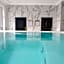 Hotel Pavco