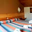 Axkan Arte Hotel