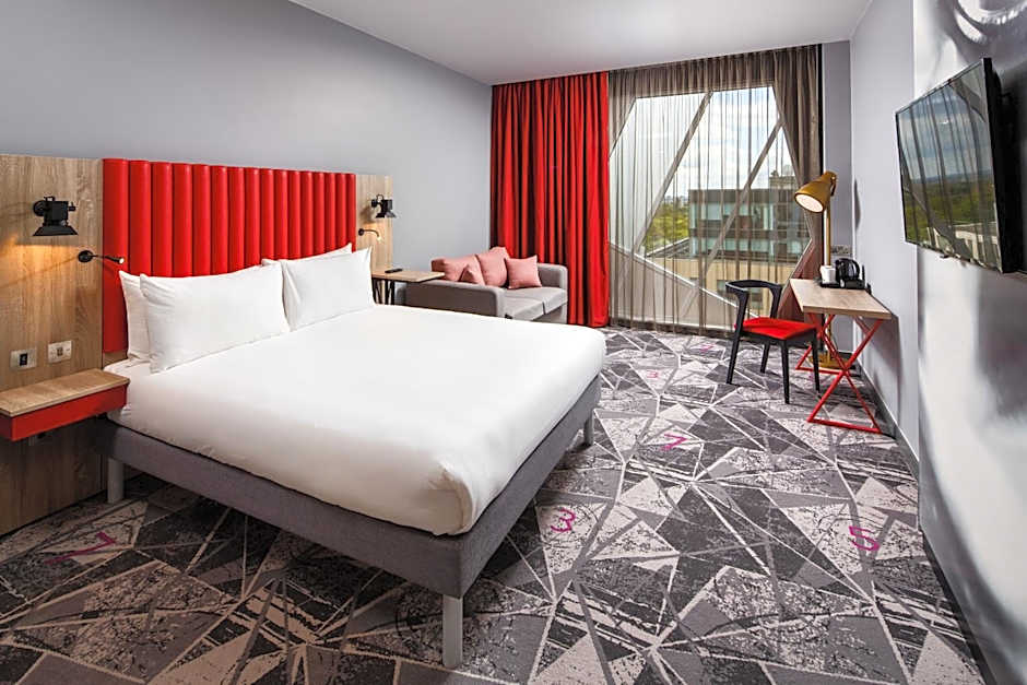 ibis Styles London Ealing