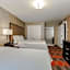 Homewood Suites By Hilton Melville, NY