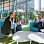 Novotel Venezia Mestre Castellana
