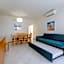 TURIM Algarve Mor Apartamentos Turísticos