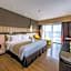Grand Lagoi Hotel Bintan