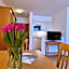 Hotel-Garni Austria Westendorf - Tirol Erleben