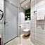 elaya hotel goeppingen,Trademark Collection by Wyndham
