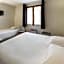 Sure Hotel by Best Western Saintes