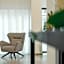 Roseum Boutique Hotel