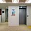 Workers Hotel Ansan by Anook