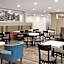 La Quinta Inn & Suites by Wyndham Wenatchee