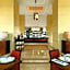 Sheraton Cairo Hotel & Casino