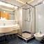 Sonnenhotel Adler Spa & Nature Adults only
