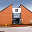 Premier Inn Mansfield