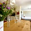 Berghaus Freiburg - Appartement Hotel auf dem Schauinsland