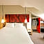 ibis Maisons Laffitte