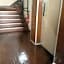 Suite Service Apart Hotel