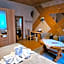 Hotel Tenne