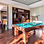 Bendega Villas by Elite Havens