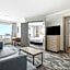 Sandman Hotel Saskatoon