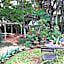 The Art Guesthouse