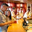 Hotel & Restaurant Post