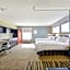 Home2 Suites by Hilton Oswego, NY
