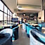 Hotel Acropolis