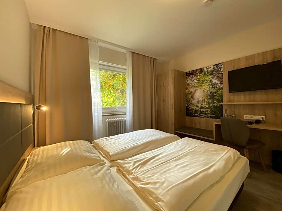 Romerhof