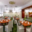 Hotel Hetman