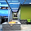 SpringHill Suites by Marriott Kalispell