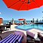 Ramada Resort by Wyndham Manama Seef
