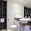 Holiday Inn Express Amsterdam - South By IHG