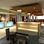 Holiday Inn Express & Suites Perryton By IHG