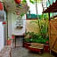 My Local Home Vallarta